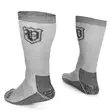 Vision Zero Socks - Socks - 6417512841115 - 2