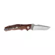 Walther AFW 2 Folding Knife - Knives and Tools - 4000844659415 - 2
