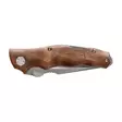 Walther AFW 2 Folding Knife - Knives and Tools - 4000844659415 - 4