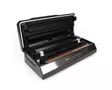 Walts&Schöder vakuumikone 135W - Vacuum Sealers - 6438212092195 - 4