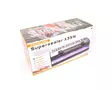 Walts&Schöder vakuumikone 135W - Vacuum Sealers - 6438212092195 - 6