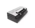 Walts&Schöder vakuumikone 135W - Vacuum Sealers - 6438212092195 - 2