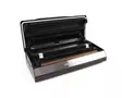Walts&Schöder vakuumikone 135W - Vacuum Sealers - 6438212092195 - 5