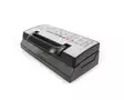 Walts&Schöder vakuumikone 135W - Vacuum Sealers - 6438212092195 - 3