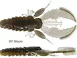 Westin CreCraw 6.5cm - Jigs - 5707549465455 - 12