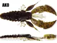 Westin CreCraw 6.5cm - Jigs - 5707549465455 - 7