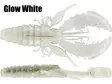 Westin CreCraw 6.5cm - Jigs - 5707549465455 - 6
