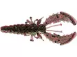 Westin Crewcraw Slim 5.5cm Floating Crawfish Jig - Jigs - 5707549514245 - 2