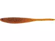 Westin Shadteez Pin-Tail 13cm 6g jig - Jiggar - 5707549515525 - 2