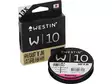 Westin W10 13-Braid Cast´n Jig Pickled Pink spölinje - Multifilament - 5707549488355 - 1
