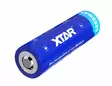 Xtar 21700 Battery 5000mAh with Protection Circuit - Hunting Equipment - 6952918341635 - 2