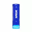 Xtar 21700 Battery 5000mAh with Protection Circuit - Hunting Equipment - 6952918341635 - 1