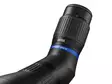 Zeiss - Teleskop - ZEISSAPIA65 - 7