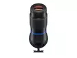 Zeiss - Teleskop - ZEISSAPIA65 - 8
