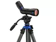 Zeiss - Teleskop - ZEISSAPIA65 - 6