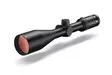 Zeiss Conquest V4 3-12x56 - Zeiss V4 Scopes - 4047006925605 - 3