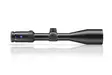 Zeiss Conquest V4 3-12x56 - Zeiss V4 Scopes - 4047006925605 - 2