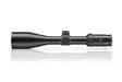 Zeiss Conquest V4 3-12x56 - Zeiss V4 Scopes - 4047006925605 - 1