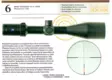 Zeiss Conquest V4 3-12x56 - Zeiss V4 Scopes - 4047006925605 - 5
