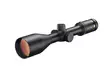 Zeiss Conquest V6 2.5-15x56 illuminated #60 - Zeiss V6 Rifle Scopes - 4047006235605 - 3