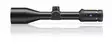 Zeiss Conquest V6 2.5-15x56 illuminated #60 - Zeiss V6 Rifle Scopes - 4047006235605 - 1