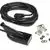 000-12570-001 Lowrance HDI sonar transducer - Other Fishing Gear - 9420024147825 - 1