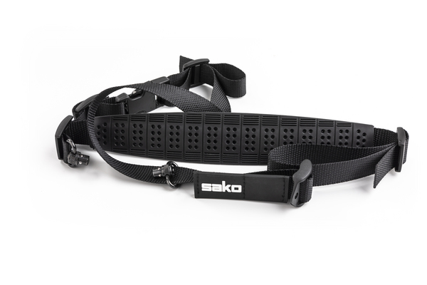 3HGR Nedfällbar QD Sako - Vapenväskor - 6438053147375 - 1