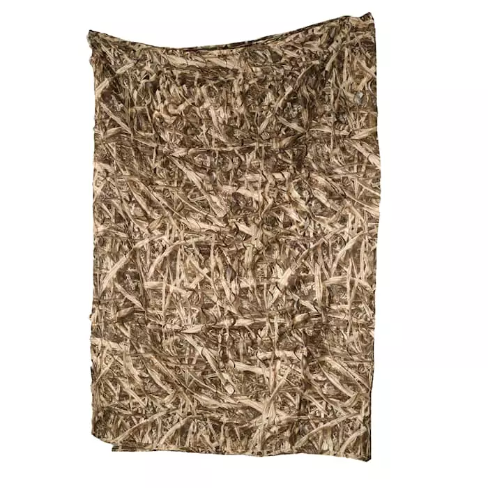 5Etta Camouflage Netting Reed, Field Pattern - Camouflage Equipment - 7333080072975 - 1