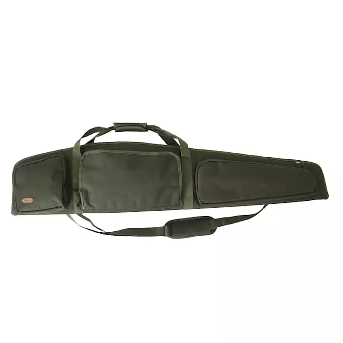 5etta Triple Gun Bag - Rifle Cases - 7333080079325 - 1