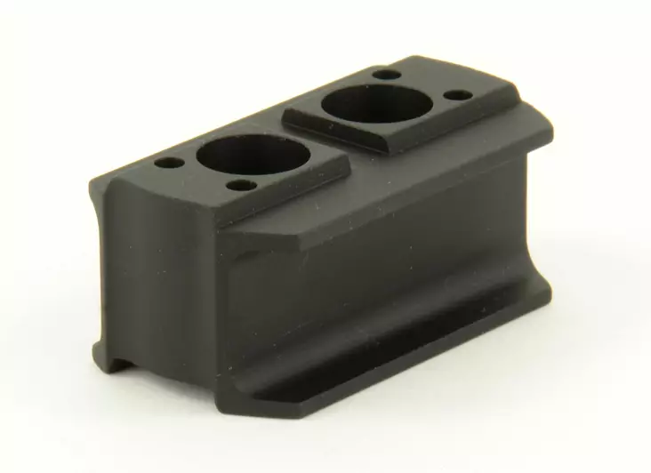 Aimpoint Micro spacer 39mm med skruvar - Övriga kikarsiktfästen - 7350004382125 - 1
