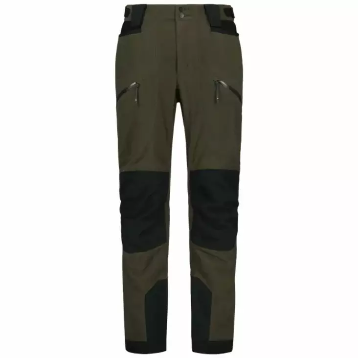 Alaska Superior Pro Byxa, M - Skalbyxor - 6438347051425 - 1