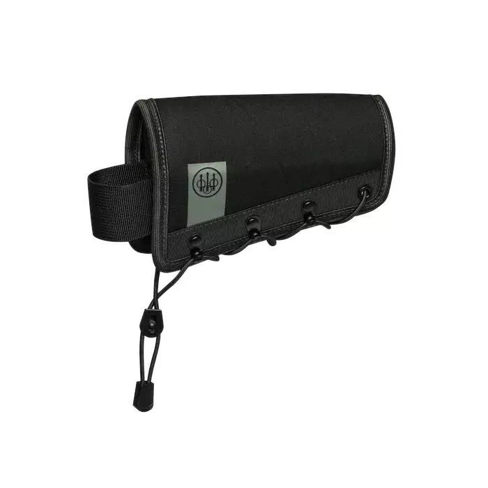 Beretta Neo Kindstöd - Kindstöd - Tillbehör för timmer - 8051832690725 - 1