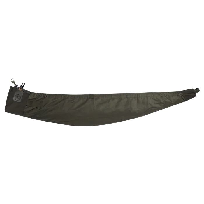 Beretta Packable WR vapenväska - Gevärsfodral - 8051832649945 - 1