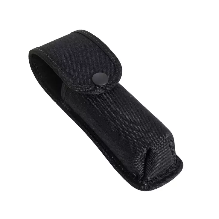 BH tårgaspåse M MK3/6 38x104mm -  - 648018101205 - 1