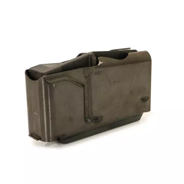 Browning Bar Magazine .338 Win Mag - Rifle Magazines - 634957441625 - 1