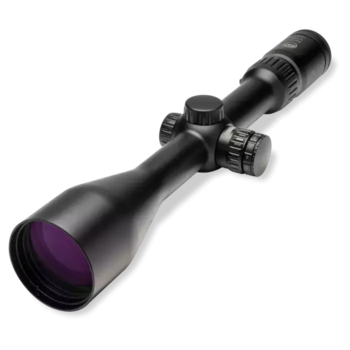 Burris Four XE 6-24x50 E3 LPT - Burris Scopes - BUR200505 - 1