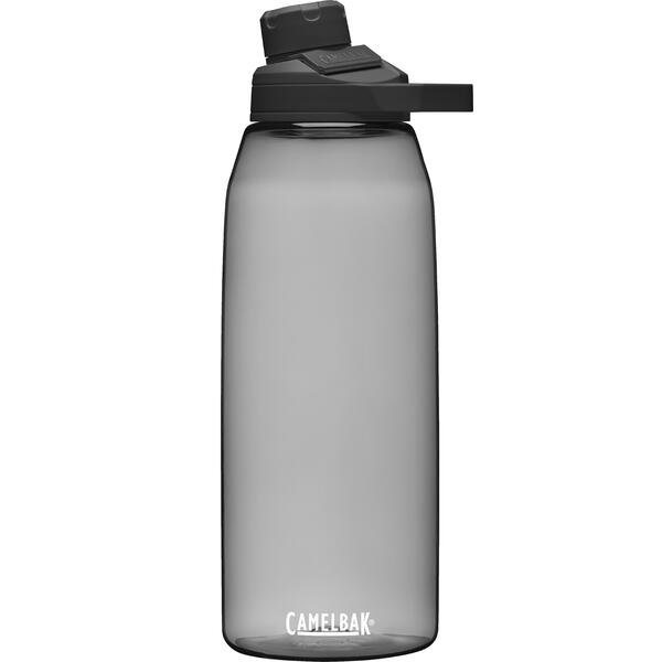 CamelBak Chute Mag Water Bottle 1.5L - Water Bottles - 886798030715 - 1