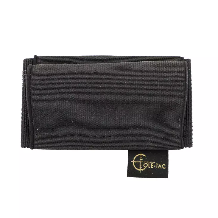 Cole-Tac LR22 Mag Holder - Övriga vapenaccessoarer - 7415960860015 - 1