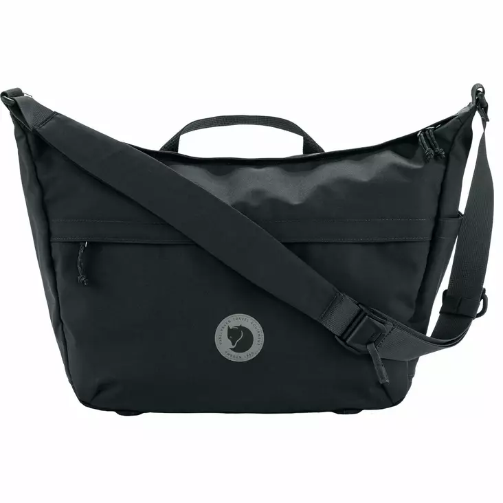 Fjällräven Färden Crossbody - Ryggsäckar och väskor - 7323451155475 - 1