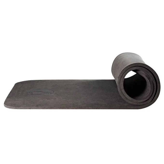 Fjällräven Ground Sheet liggunderlag - Campingmadrasser - 7392158012565 - 1