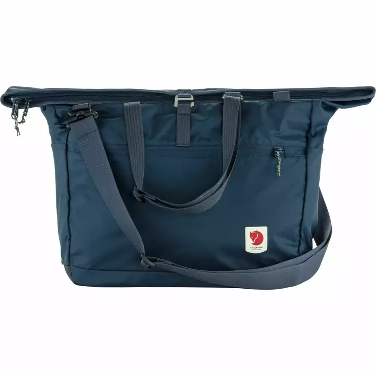 Fjällräven High Coast Tote 30 - Fjällräven Totepack - 7323451110085 - 1
