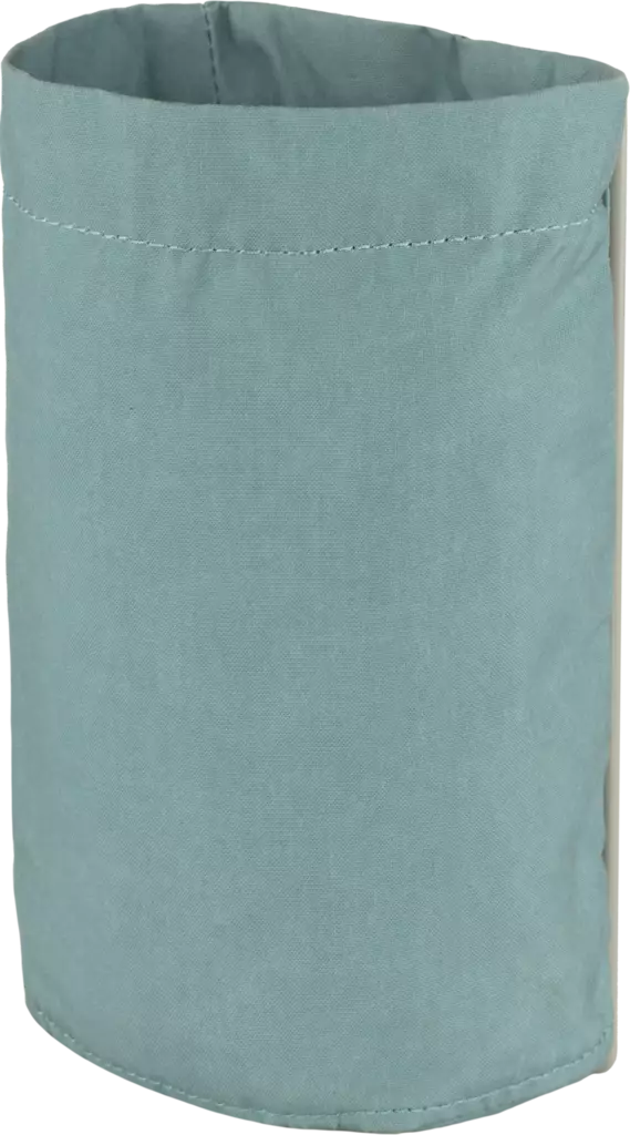 Fjällräven Kånken Bottle Pocket - Fjällräven Accessories - 7323450752965 - 1