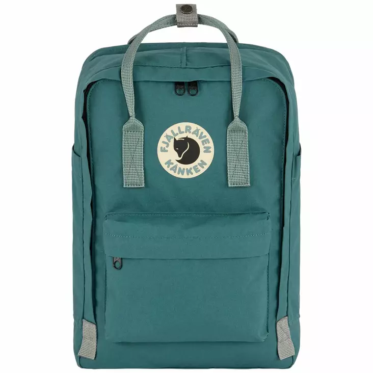 Fjällräven Kånken Koncept Laptop 15" - Fjällräven Kånken Laptop - 7323451204845 - 1