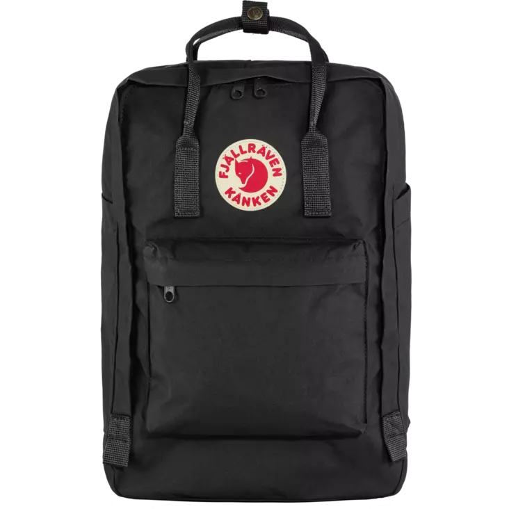 Fjällräven Kånken Laptop 17" - Fjällräven Kånken Laptop - 7323450785895 - 1