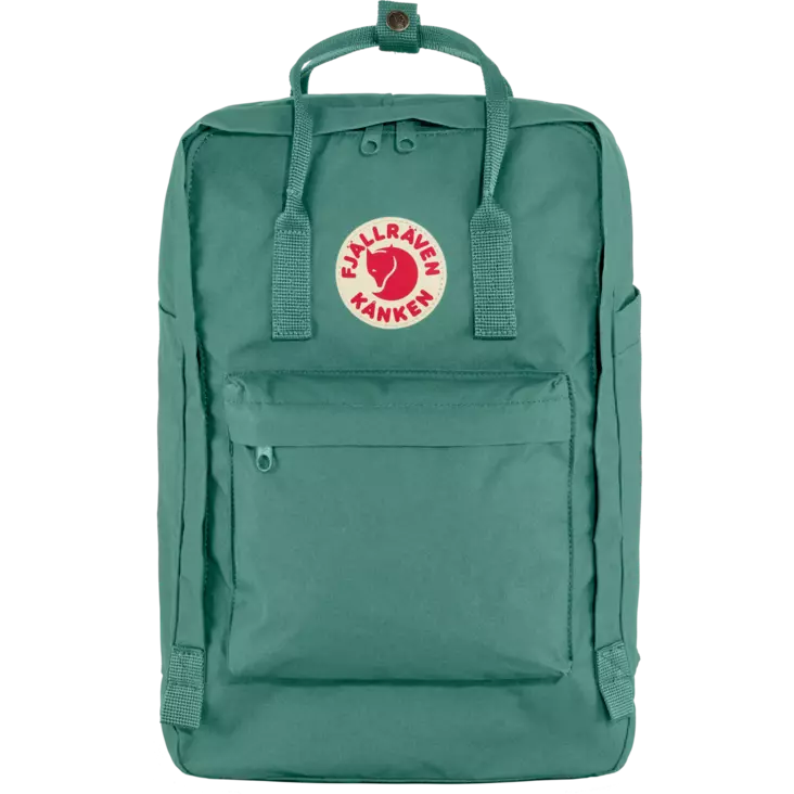 Fjällräven Kånken Laptop 17" - Fjällräven Kånken Laptop - 7323450785925 - 1