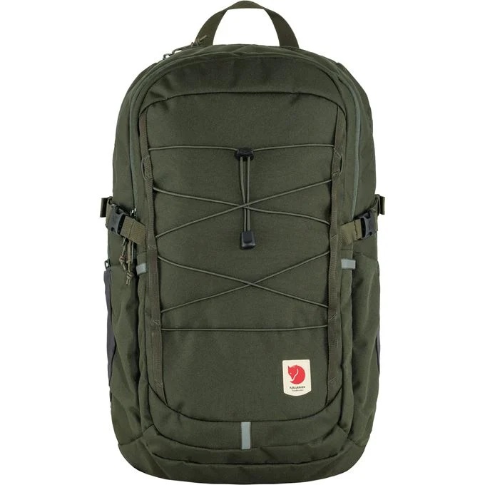 Fjällräven Skule 28 - Day Backpacks - 7323450785765 - 1