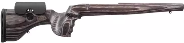 GRS Lättviktsklassiker Tikka T3/T3X - Stödpinnar - 7072171062425 - 1