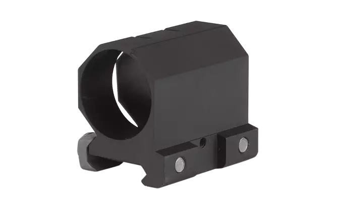 Ledwave ficklampafäste, Weaver, A-05 - Vapenljus - 8425270000055 - 2