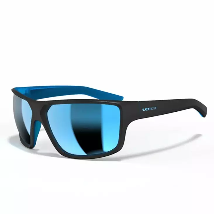 Leech X2 Water - Sunglasses - 7350123790085 - 1