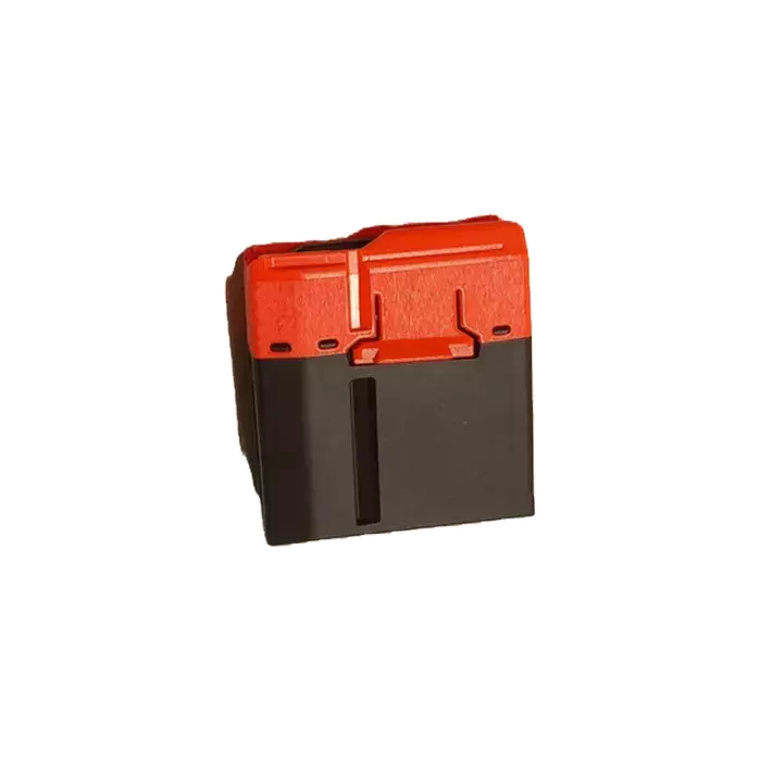 Magazine Beretta BRX1 .300 WM - Rifle Magazines - C8K915 - 1